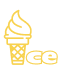 logo Ice Cream